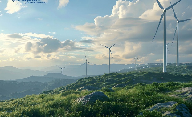 Fibank Първа инвестиционна банка добавя още един значителен елемент към