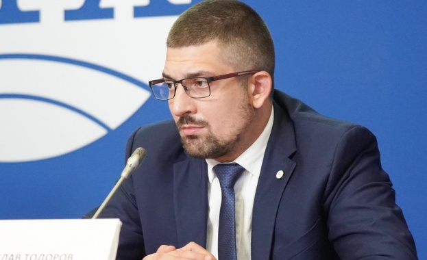 „Възраждане“ иска „Росатом“ да извърши ремонт на шести енергоблок АЕЦ Козлодуй