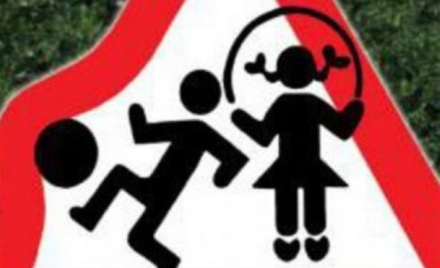 Традиционната акция на полицията е в ход и ще продължи