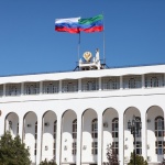 Дагестанският политически елит ще бъде проверен за връзки с радикалния ислям