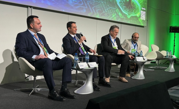 Успешно финализирахме преговорите и вече има избран изпълнител на доставката