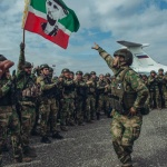 Командирът на "Ахмат": Военна операция в Украйна ще приключи с победа на Русия