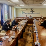 КЕВР утвърди цените на електроенергията за битовите клиенти от 1 юли