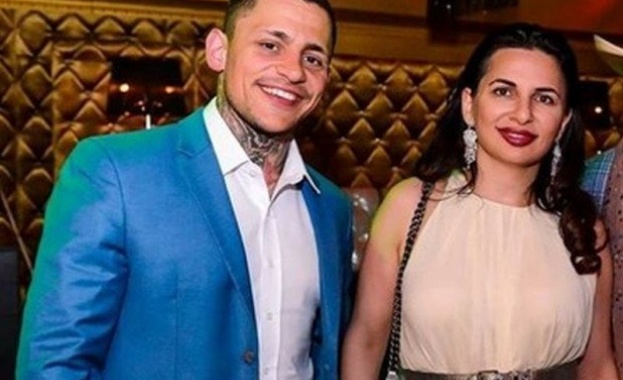 Имам карта за градския транспорт возя се в метрото Нямам