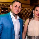 Братът на Ружа Игнатова: Имам карта за градския транспорт, возя се в метрото