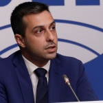 Деян Николов: Европейската централна банка потвърди това, което „Възраждане“ повтаря от години – България не е готова за еврозоната