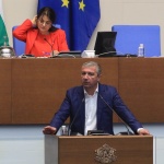 БСП предлага да се спре продажбата на оборудването на АЕЦ „Белене“, докато не се изясни може ли да бъде използвано то в Козлодуй