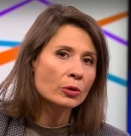 Елисавета Белобрадова: Опозицията - това сме ние от "Демократична България