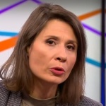 Приоритетите в бюджета