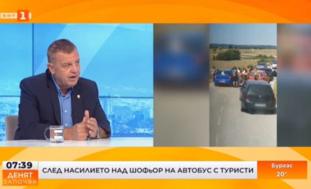 Поредна провокация от Скопие: Затваря ли Северна Македония сама вратата към членство в Евросъюза