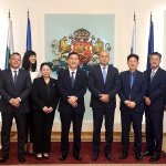 Hyundai E&C стартира активна стратегия в България, за да си осигури договора за нови мощности в АЕЦ „Козлодуй“ 