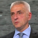 Кой заплашва Бойко Борисов? Коментар на ген. Красимир Станчев, бивш началник на НСО