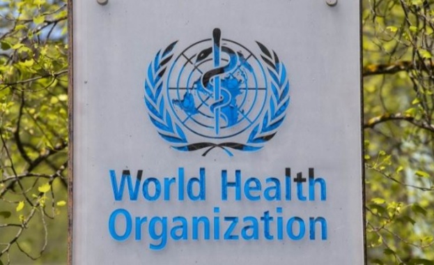 На 21 октомври отбелязваме Световния ден за борба с йоддефицитните