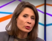 Елисавета Белобрадова: Опозицията - това сме ние от "Демократична България