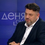 Атанас Зафиров: Лявото в България върви към консолидация по френския модел