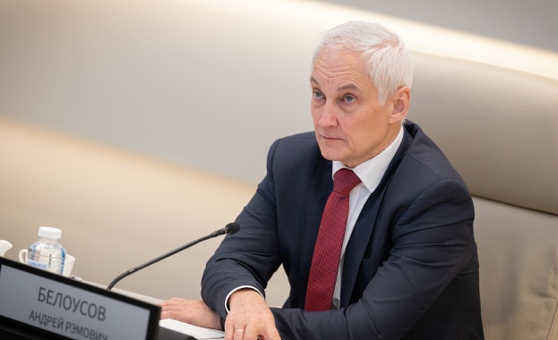 Русия предупреди НАТО че може да се стигне до директна