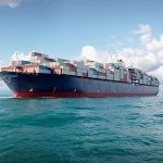 Товарен кораб за Бургас аварира в Босфора