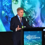 Министър Николов: Разработваме стратегия за успешното интегриране на българската индустрия в европейските и глобалните вериги на стойността