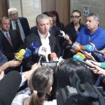 БСП внесе решение за спиране на продажбата на оборудването на АЕЦ „Белене“