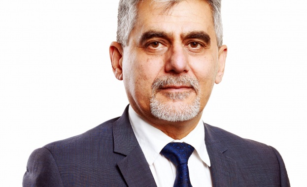 Това написа в профила си във Фейсбук заместник председателят на ВМРО