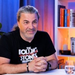 Атанас Пенев от Б.Т.Р.: Очакваме да отпразнуваме заедно с публиката рождения ден на турнето на групата 