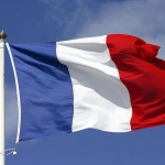 Тема: Франция е в политическа криза