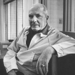 Любовта е онова чувство...