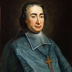 Благодарността е...