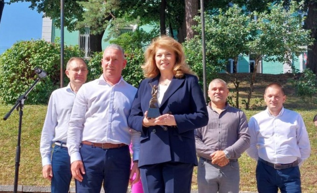 България има нужда от стабилно правителство с ясна управленска програма