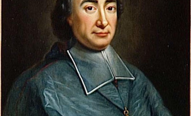 Благодарността е...