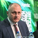 Министър Мундров: Дигиталната трансформация изисква комплексни инвестиции