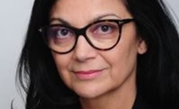 Генерираните през последните дни закъснения в полетите се дължат на