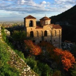 Наричат Асеновград „малкия Йерусалим“ 