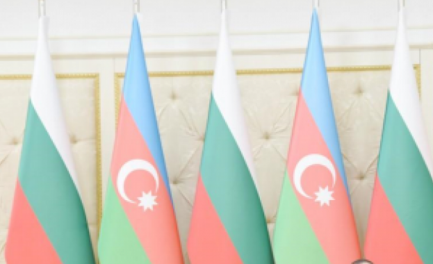 След пет годишно прекъсване на 1 ви юли 2024 г в