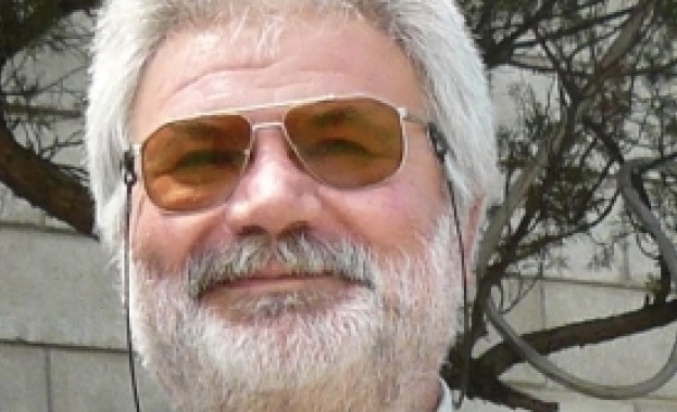 Проф. Попмаринов, богослов: Патриархът ще поведе българската църква и хората