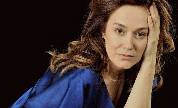 Дългоочакваният филм тръгва по кината на 18 октомври продуценти са