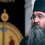 Защо забраниха на архимандрит Никанор да проповядва