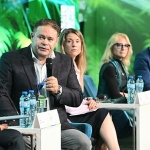 Джейсън Кинг: Имаме амбицията да станем напълно дигитален бизнес до края на 2025 г.