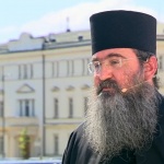 Защо архимандрит Никанор иска да напусне БПЦ след избора на патриарх Даниил