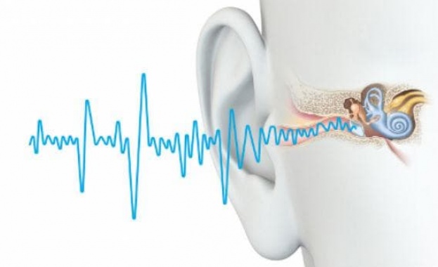 Звънене пищене жужене тези неприятни звуци които някои хора
