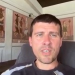 Ивелин Михайлов: Казаха ми „Трябва да подкрепите кабинет с ГЕРБ и ДПС, иначе – компромати“