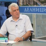 Румен Гечев: Хора, които вчера подкрепяха Нинова, днес й  забраняват да кандидатства за председател и решават вместо социалистите