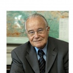 Ще бъде отбелязана 100-годишнината от рождението на чл.-кор. проф. Александър Янков