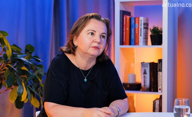 Важният въпрос днес е дали ще има обновено ДПС или