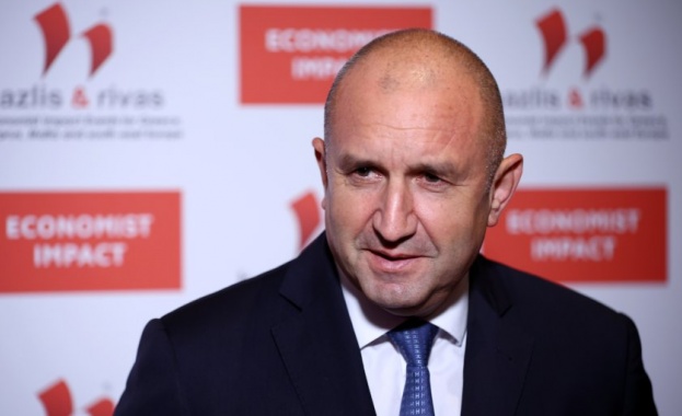 Когато се подпише международен договор той трябва да се спазва