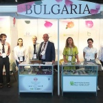 Кои са бъдещите модерни аромати