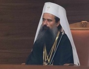Патриарх Даниил: Дължим 3 март на паметта на всички наши предци, засвидетелствали, че са българи