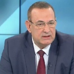 Джевдет Чакъров: Трябва да се обединим, трябва да се надскочи егото, стига с тези червени линии