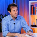 Корман Исмаилов:  Доган обработи почвата в ДПС и я превърна в системна партия, в партия на системната корупция