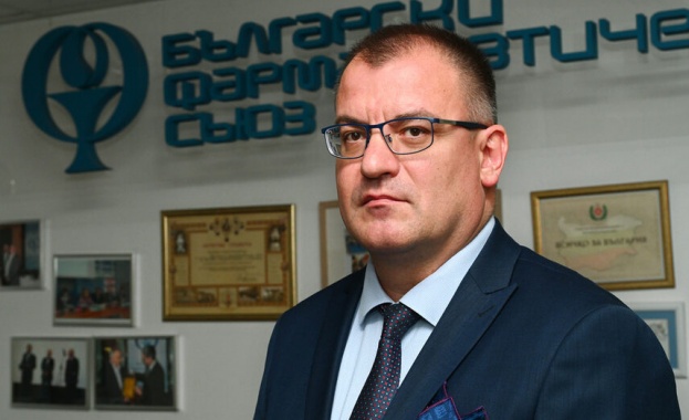 Фармацевтите и НЗОК се разбраха за финансирането на лекарствата Фармацевтите и НЗОК се разбраха за финансирането на лекарствата